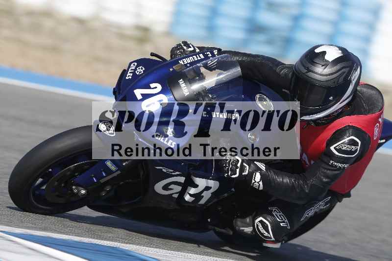 /Archiv-2024/01 26.-28.01.2024 Moto Center Thun Jerez/Gruppe schwarz-black/26